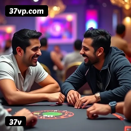 Recursos Exclusivos do App 37v - Modo Offline, Login Biométrico