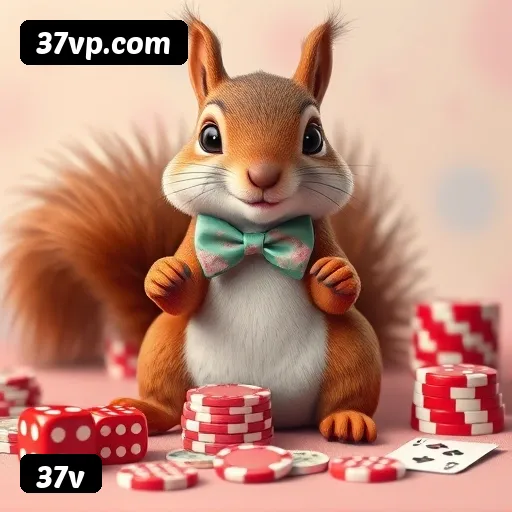 Jogos de Cassino Premium - Slots, Roleta, Blackjack e Dealer Ao Vivo