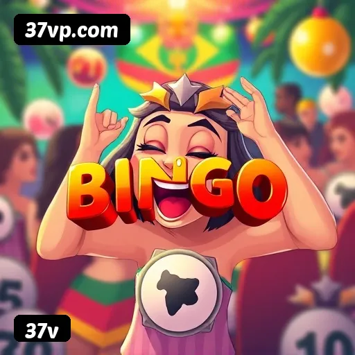 Apostas de Futebol - Brasileirão, Champions League, Copa do Mundo