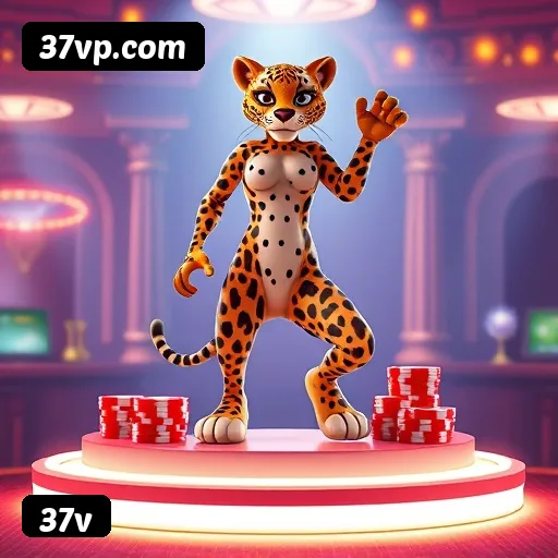 Categorias de Jogos - Slots, Mesa, Ao Vivo, Jackpots