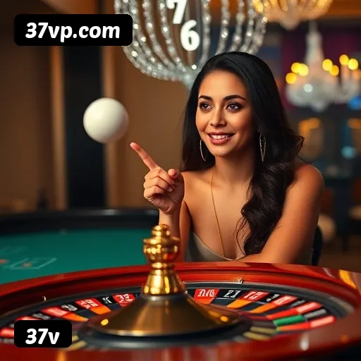 Jogos de Cassino ao Vivo