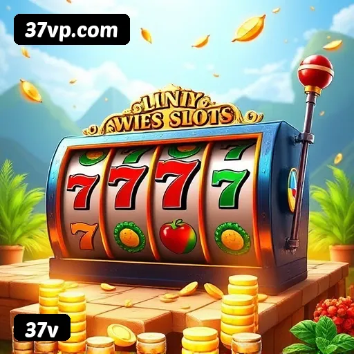 Benefícios do Login 37v - Bônus e Vantagens Exclusivas