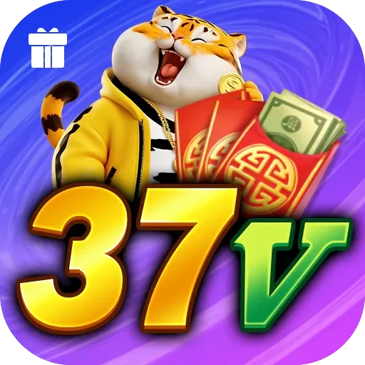 Bônus Exclusivos 37v - Promoções Generosas e Ofertas VIP