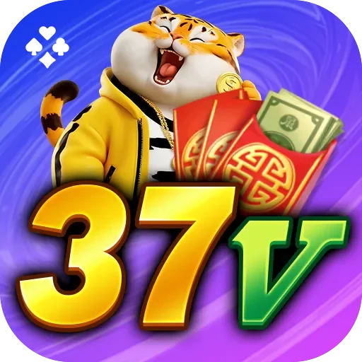 Cassino ao Vivo 37v - Dealers Brasileiros Profissionais