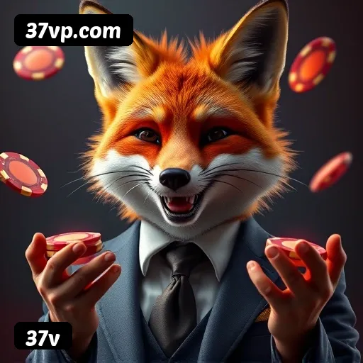 Sistema de Pagamento Rápido e Seguro - PIX, Boleto, Cartões de Crédito