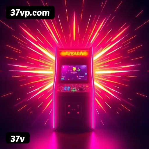 Recursos de Segurança da Plataforma - SSL, Firewall, Criptografia