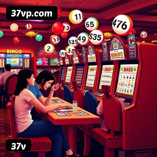 Stack Tecnológico da Plataforma - Cloud, CDN, Segurança