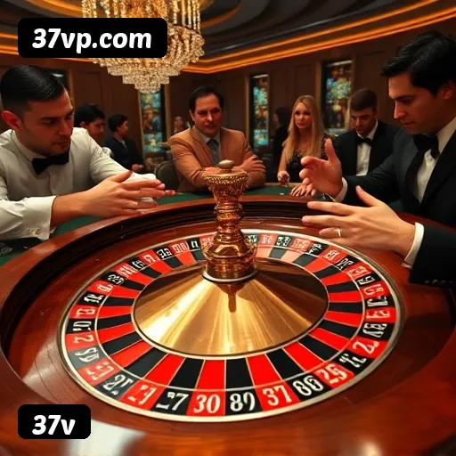 Coleção Premium de Slots 37v - NetEnt, Pragmatic Play, Evolution