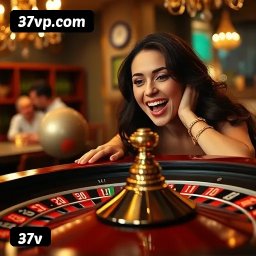 Programa de Fidelidade VIP - 7 Níveis de Recompensas Exclusivas