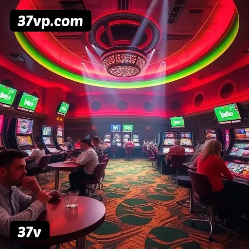 Programa VIP e Benefícios Exclusivos